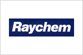 Raychem Cat 5e Ethernet Cables