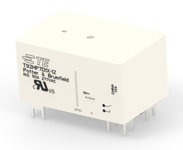 Potter & Brumfield Power Relay T92 50A